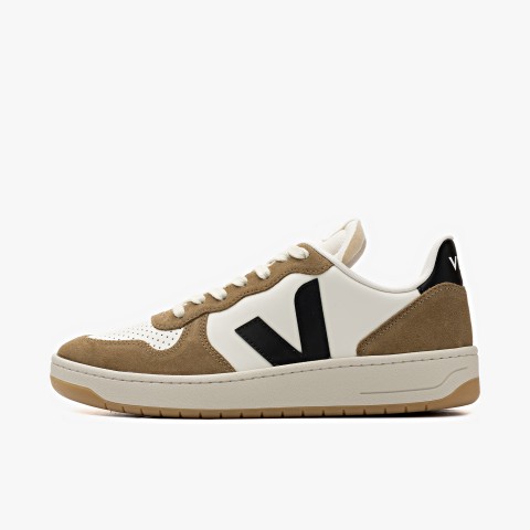 Veja V-10 Prime