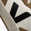 Veja V-10 Prime Veja V-10 Prime