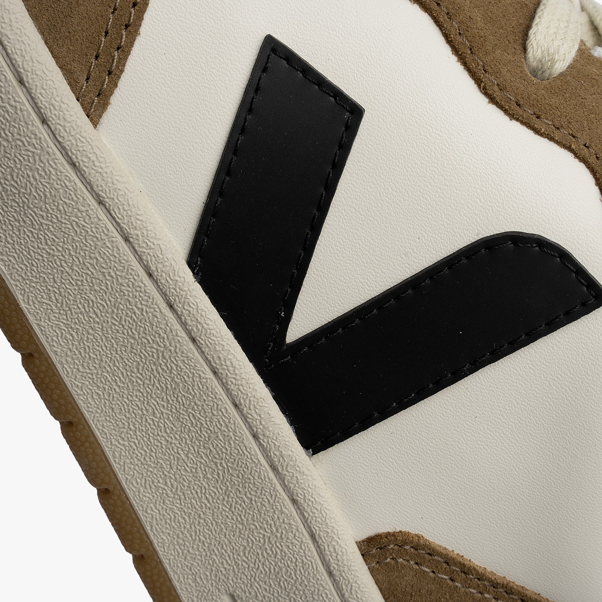 Veja V-10 Prime