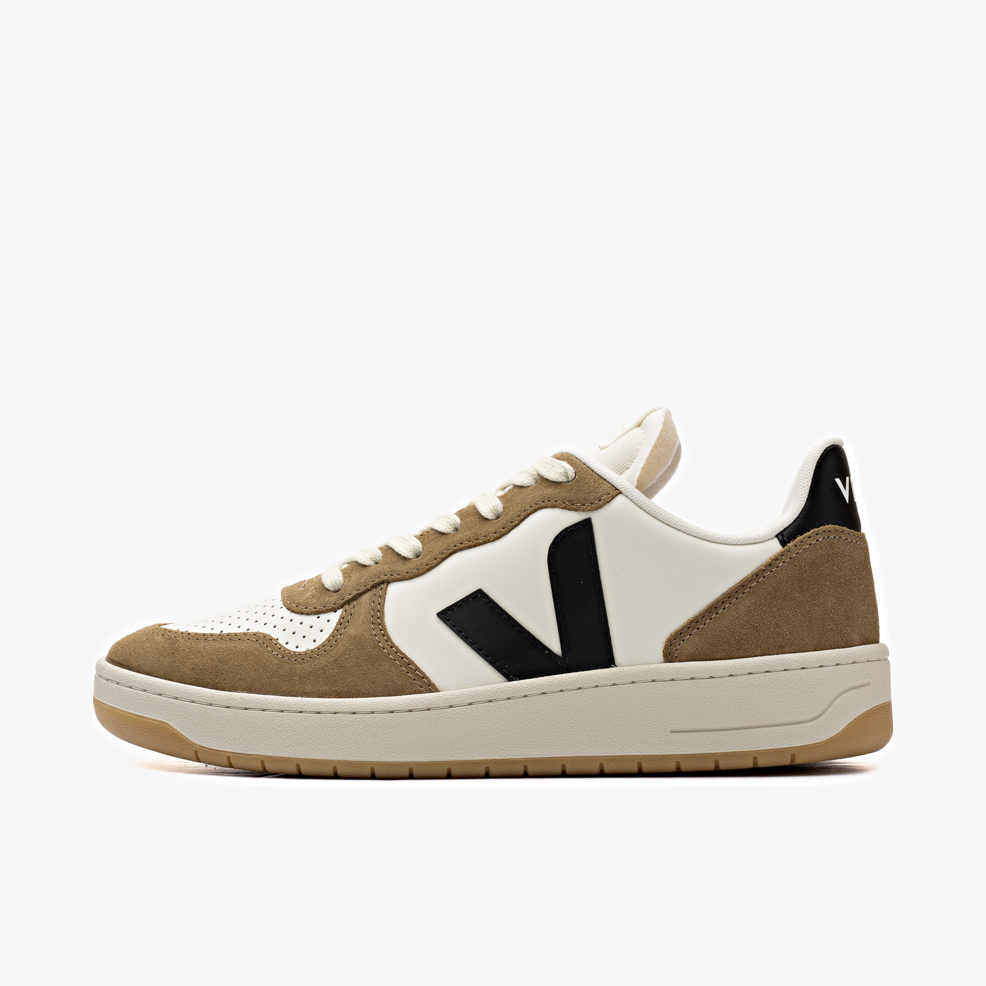 Veja V-10 Prime