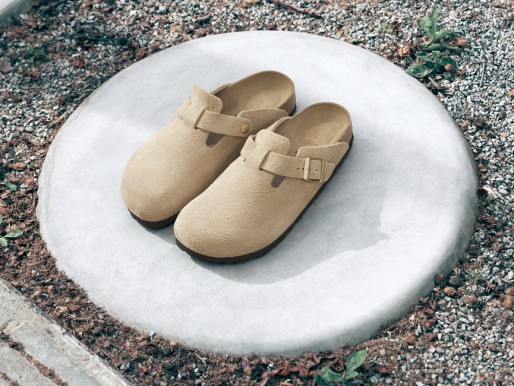 Birkenstock Regular ou Slim/Narrow: Como Escolher o Fit Certo