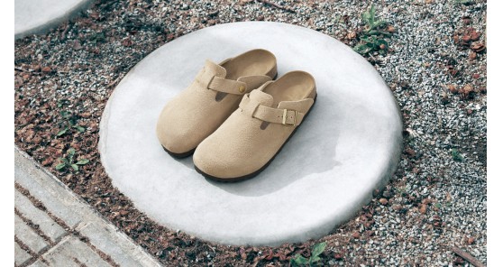 Birkenstock Regular ou Slim/Narrow: Como Escolher o Fit Certo Birkenstock Regular ou Slim/Narrow: Como Escolher o Fit Certo