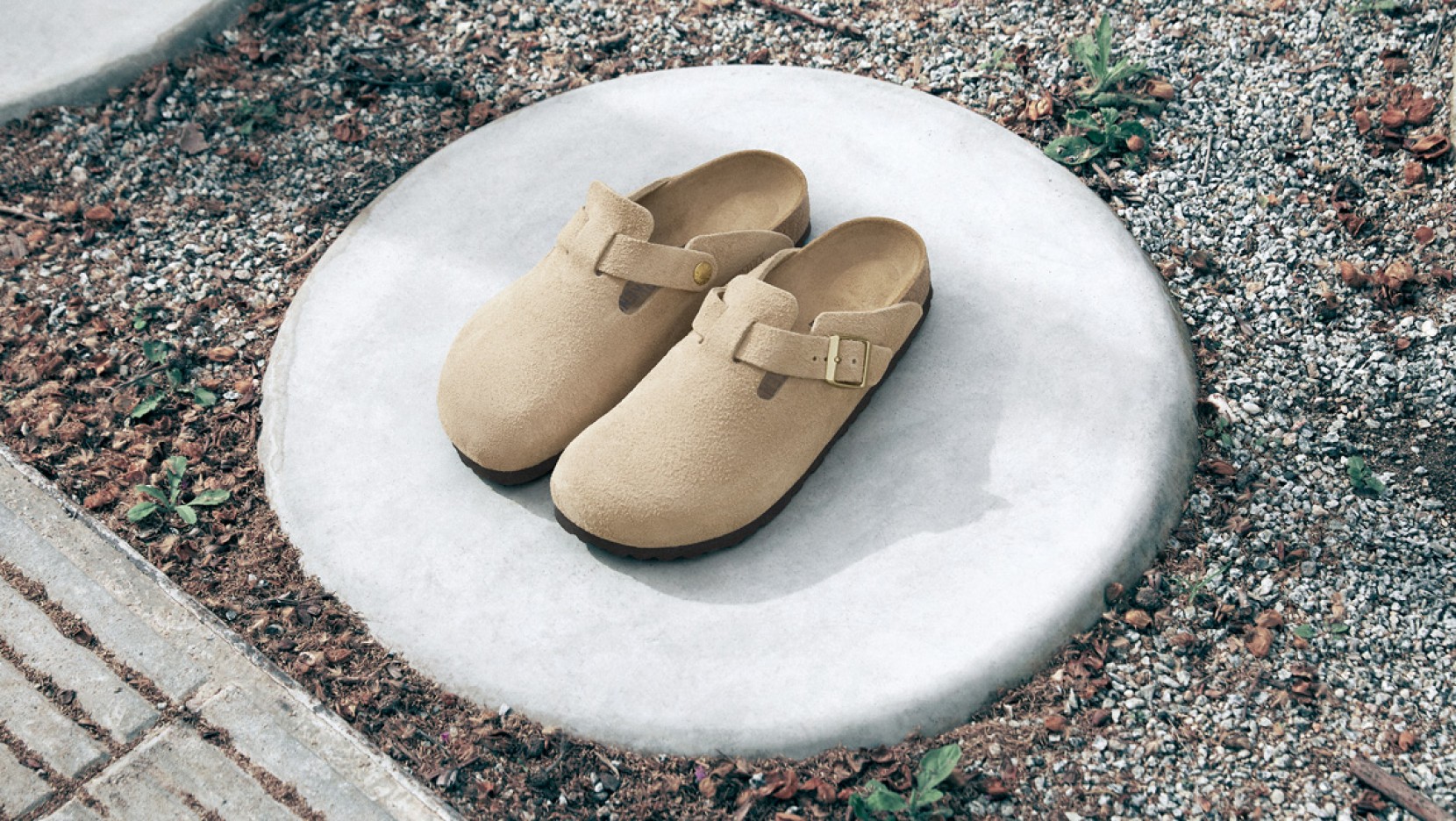 Birkenstock Regular ou Slim/Narrow: Como Escolher o Fit Certo
