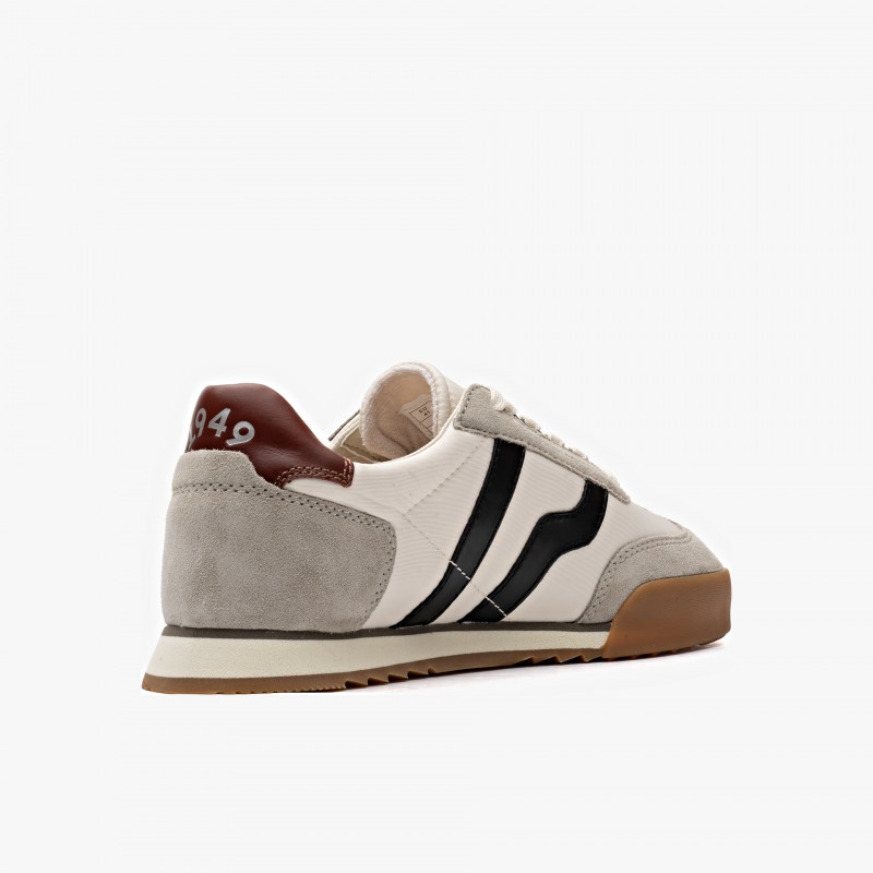 Gant BAYLLE Gant BAYLLE - 32633171 G183 - Fuxia, Urban Tribes United