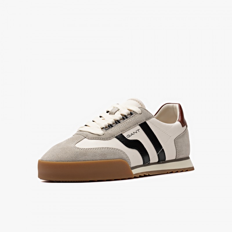 Gant BAYLLE Gant BAYLLE - 32633171 G183 - Fuxia, Urban Tribes United