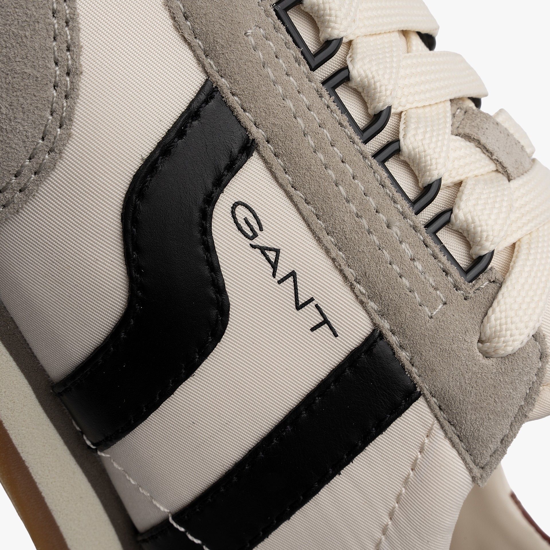 Gant BAYLLE