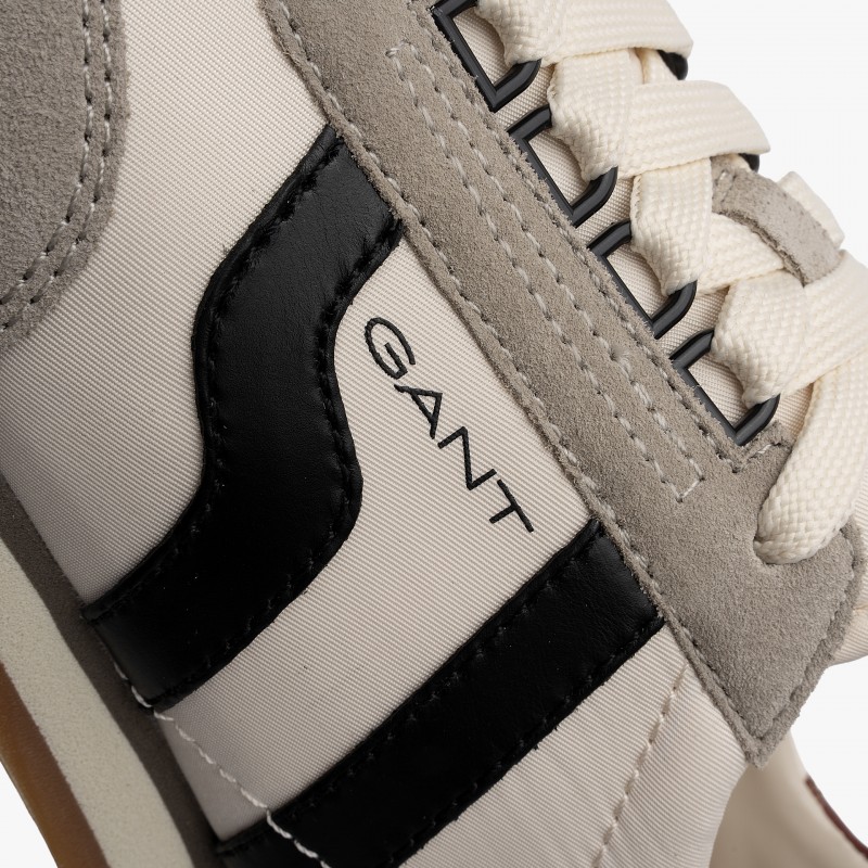 Gant BAYLLE Gant BAYLLE - 32633171 G183 - Fuxia, Urban Tribes United