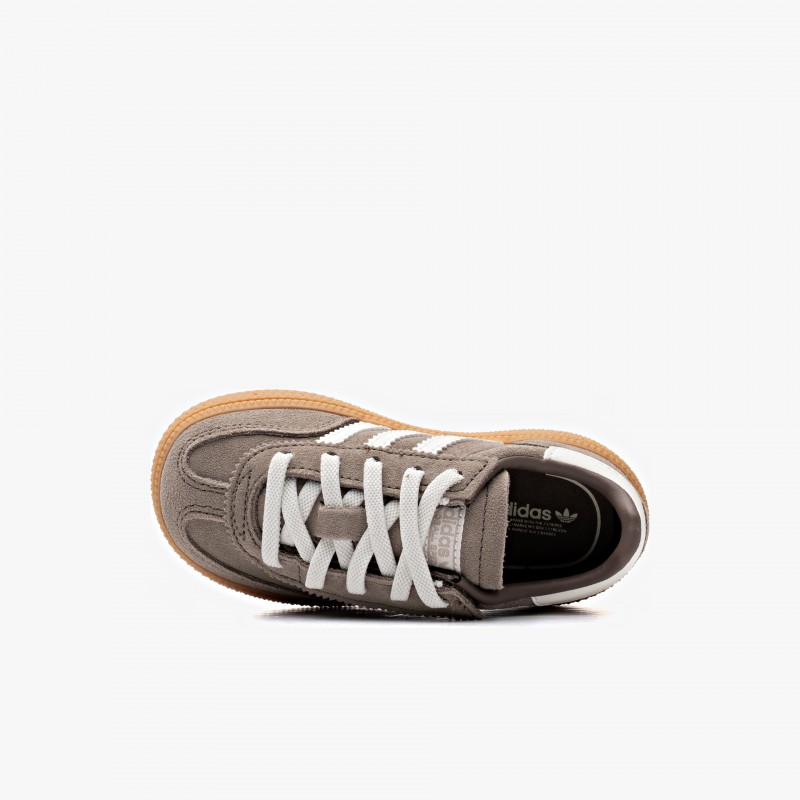 adidas Handball Spezial CF - KI3944 - Fuxia, Urban Tribes United
