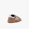 adidas Handball Spezial CF