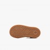 adidas Handball Spezial CF