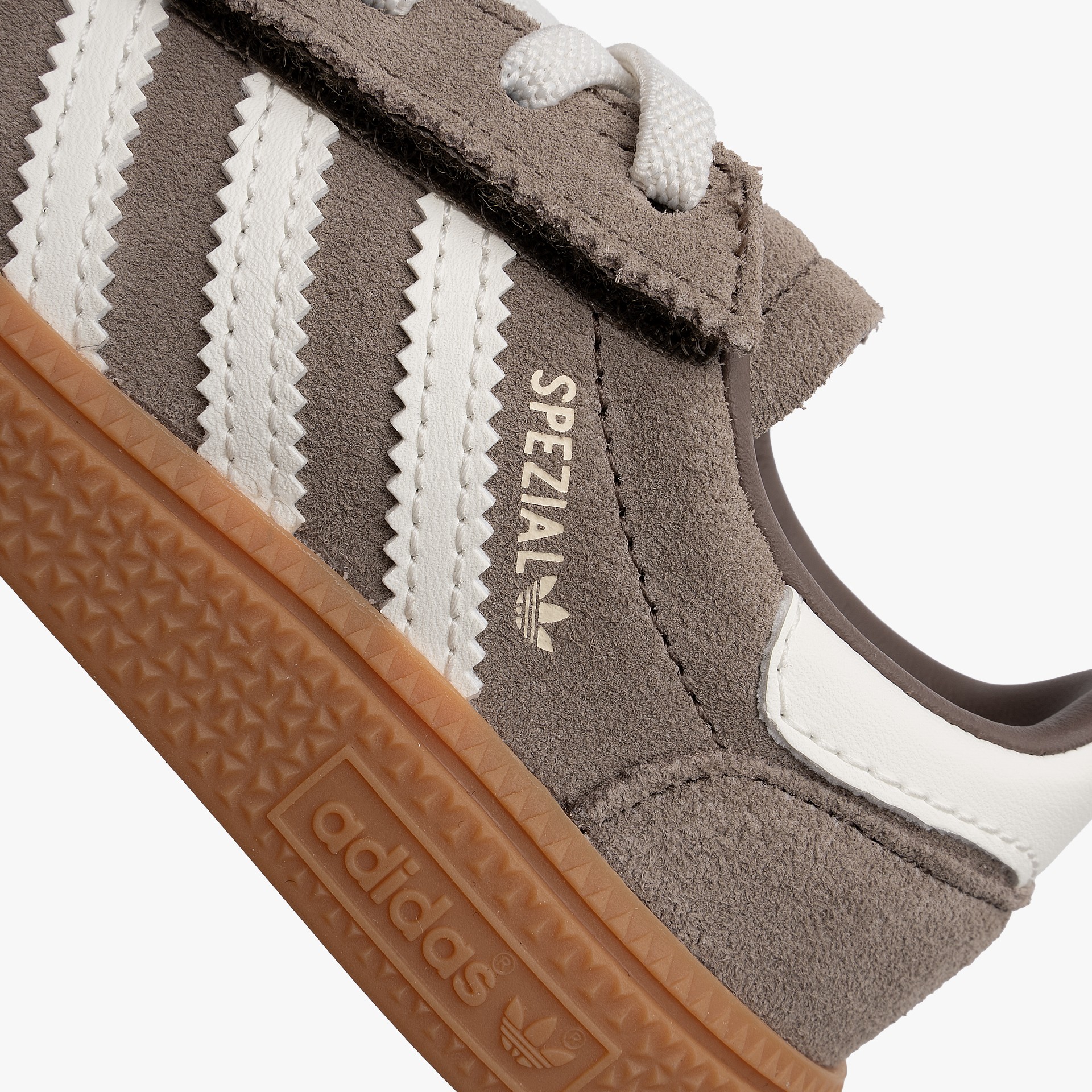 adidas Handball Spezial CF