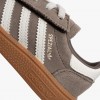 adidas Handball Spezial CF