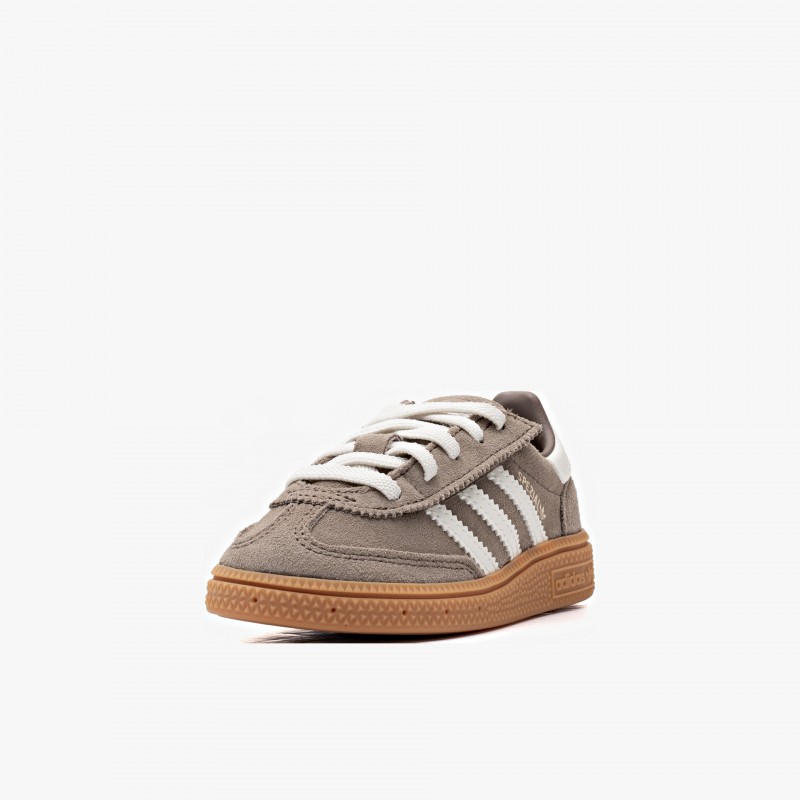 adidas Handball Spezial CF - KI3944 - Fuxia, Urban Tribes United