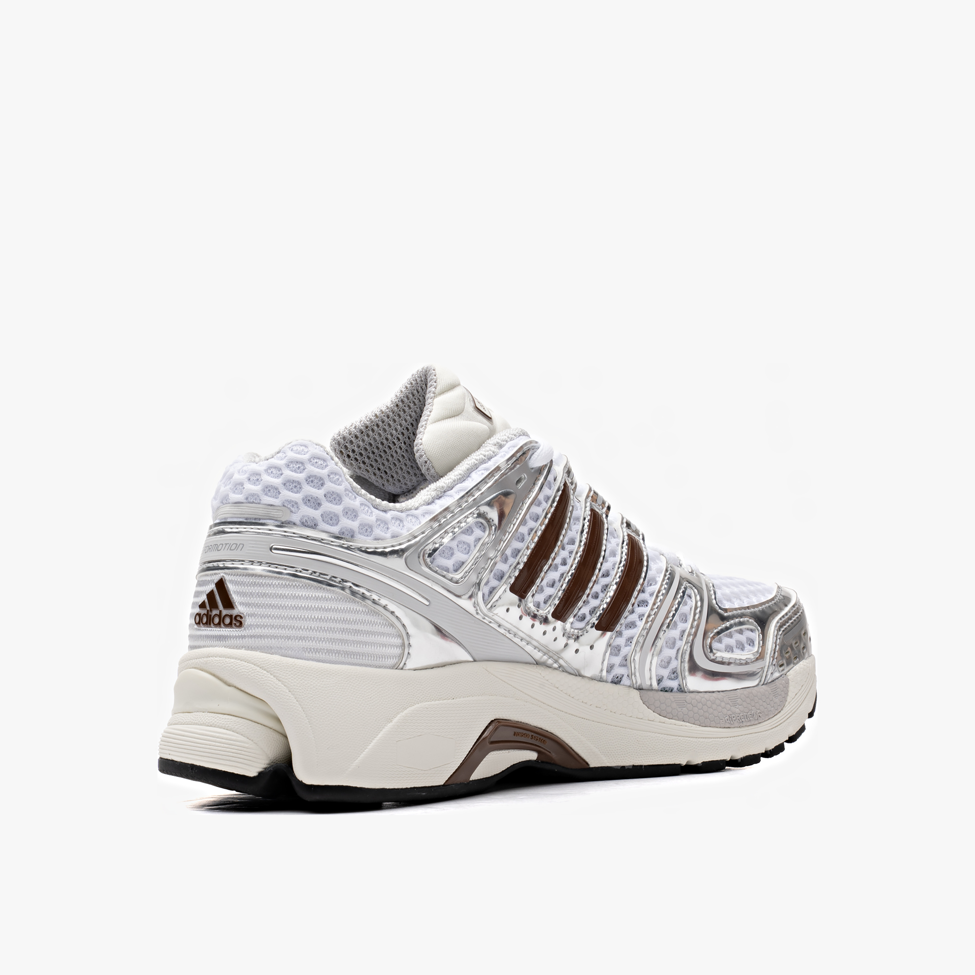 adidas Adistar Control 5 W