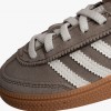 adidas Handball Spezial CF