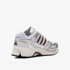 adidas Adistar Control 5 W
