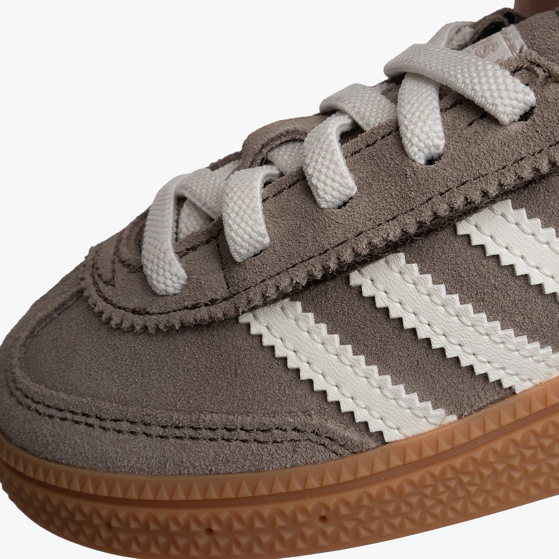 adidas Handball Spezial CF