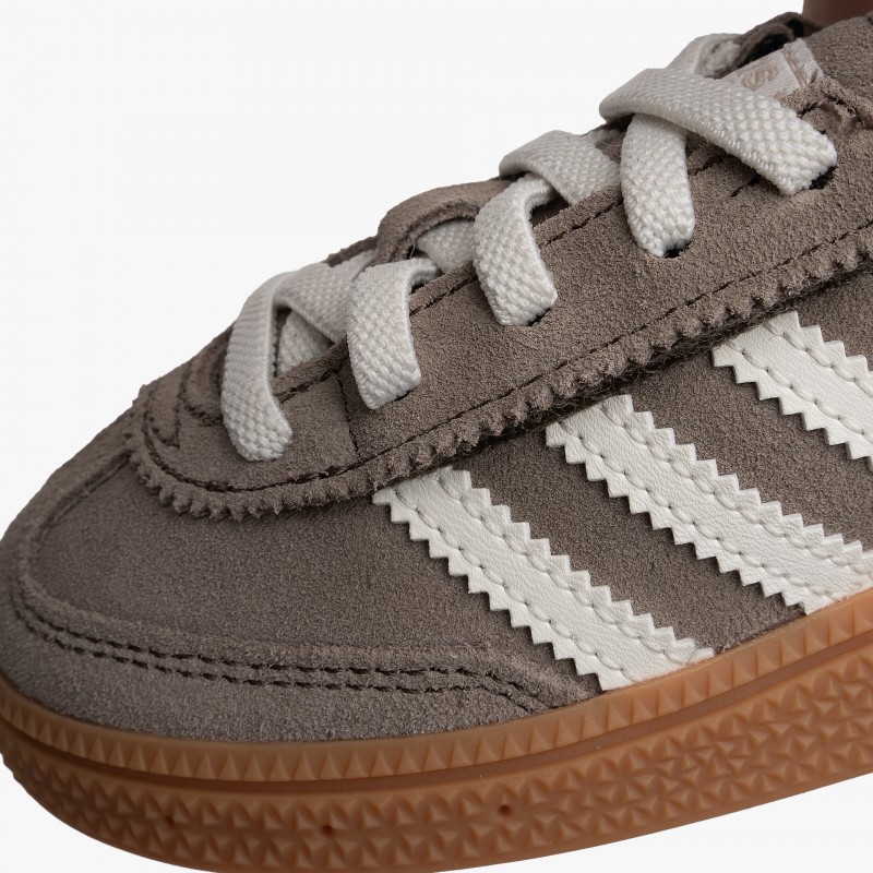 adidas Handball Spezial CF - KI3944 - Fuxia, Urban Tribes United