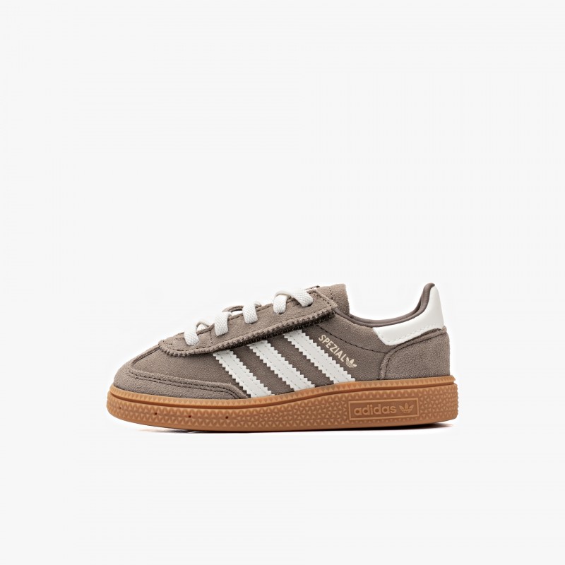 adidas Handball Spezial CF - KI3944 - Fuxia, Urban Tribes United