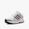 adidas Adistar Control 5 W