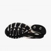 adidas Adistar Control 5 W