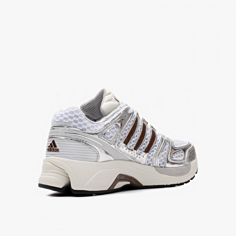 adidas Adistar Control 5 W - KI4179 - Fuxia, Urban Tribes United