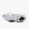 adidas Adistar Control 5 W