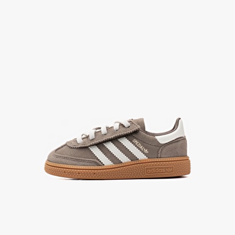 adidas Handball Spezial CF