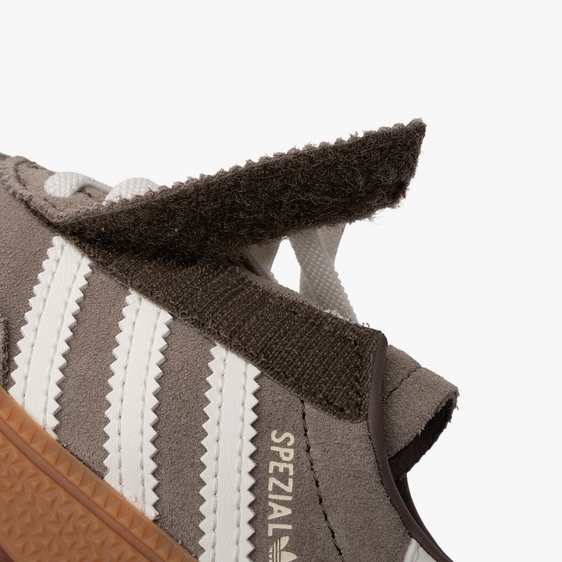 adidas Handball Spezial CF - KI3944 - Fuxia, Urban Tribes United