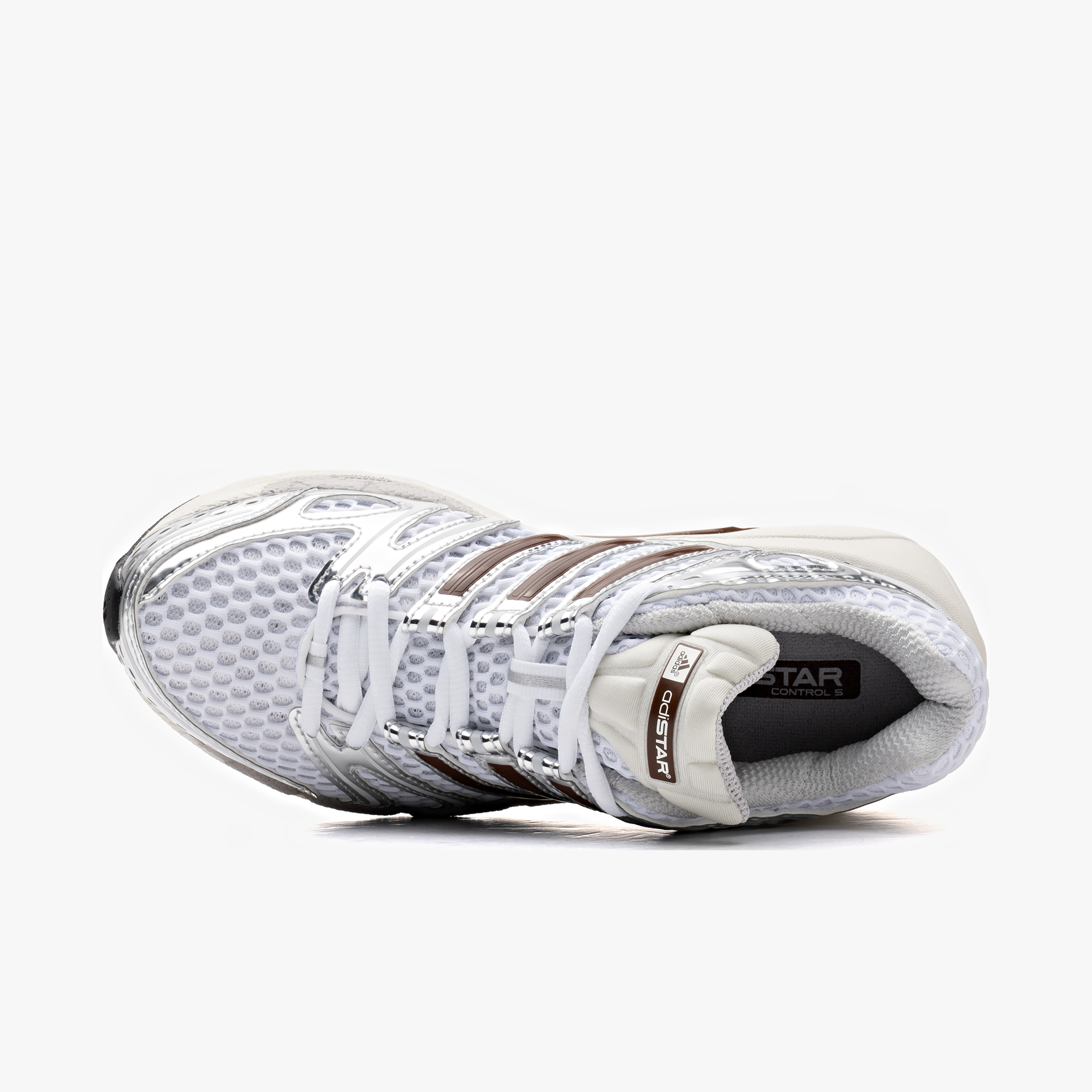 adidas Adistar Control 5 W