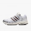 adidas Adistar Control 5 W