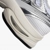 adidas Adistar Control 5 W