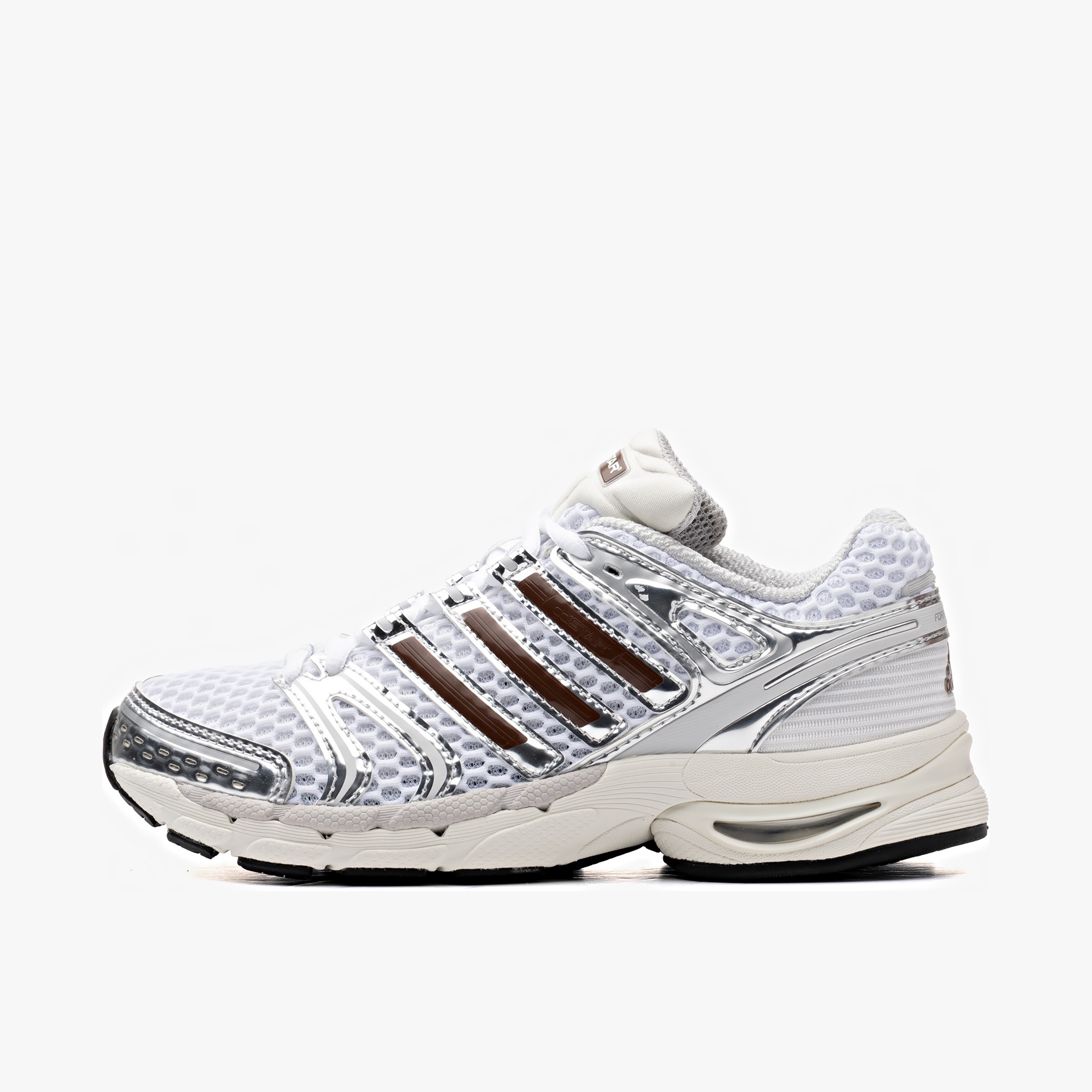 adidas Adistar Control 5 W