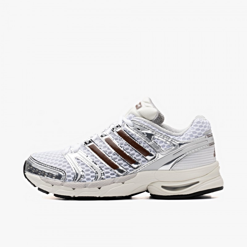 adidas Adistar Control 5 W adidas Adistar Control 5 W - KI4179 - Fuxia, Urban Tribes United