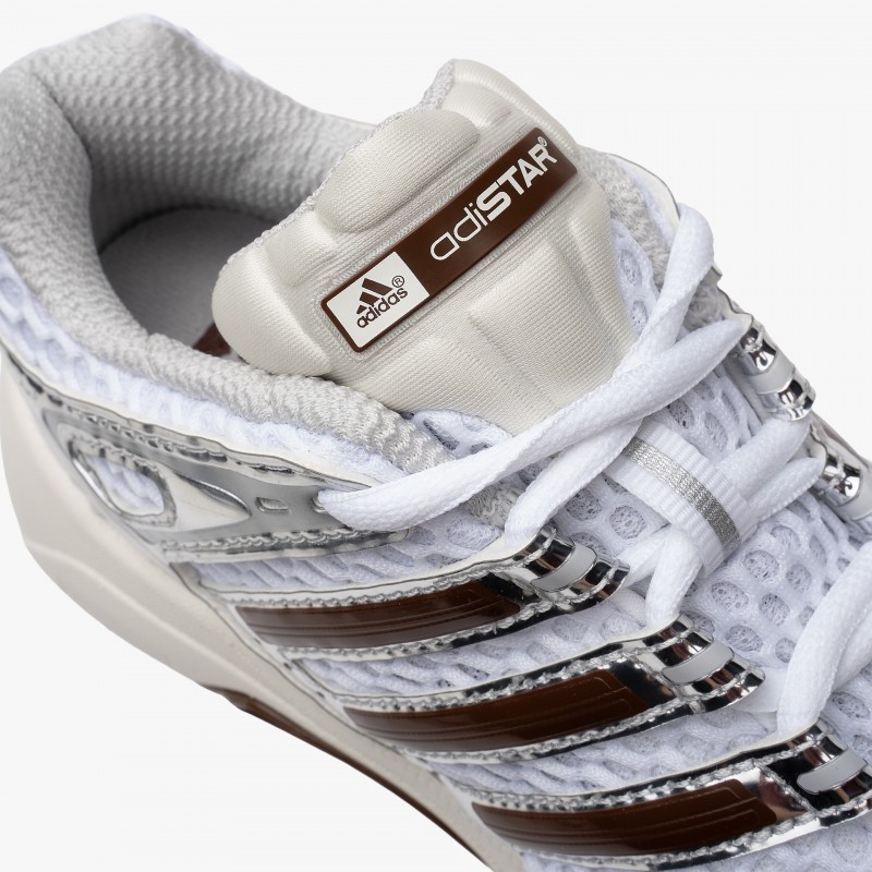 adidas Adistar Control 5 W - KI4179 - Fuxia, Urban Tribes United