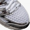 adidas Adistar Control 5 W