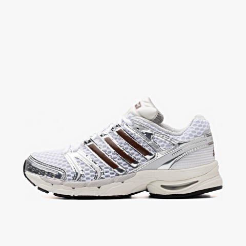 adidas Adistar Control 5 W