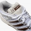 adidas Adistar Control 5 W