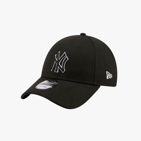 New Era New York Yankees