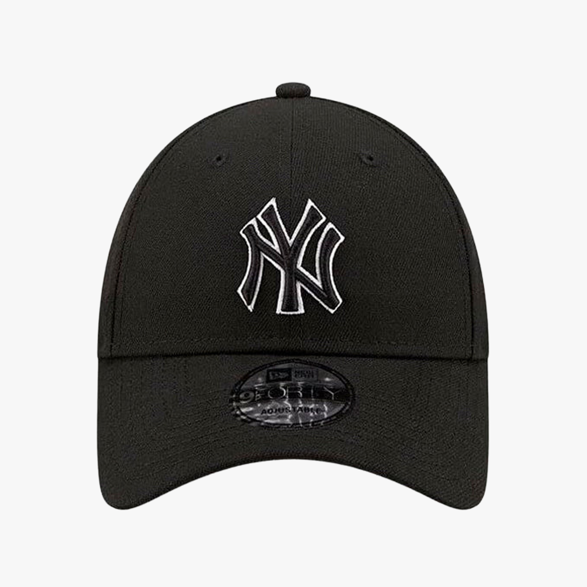 New Era New York Yankees