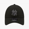 New Era New York Yankees