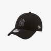 New Era New York Yankees