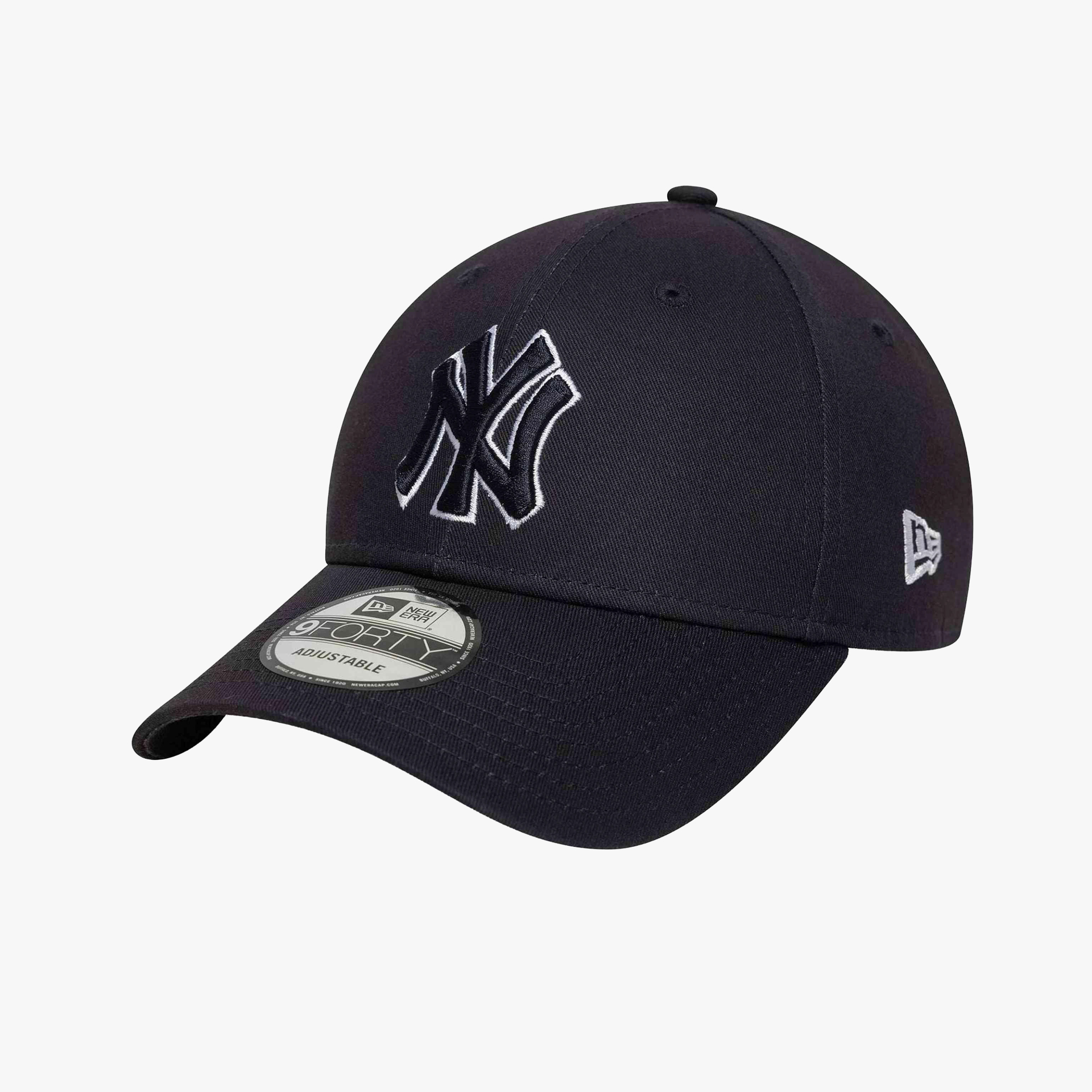 New Era New York Yankees