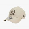 New Era New York Yankees
