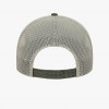New Era Summer Patch