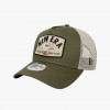 New Era Summer Patch
