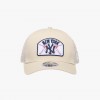 New Era MLB 9Forty MC AF