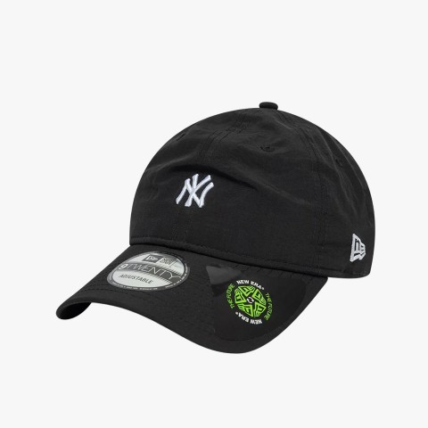 New Era Recycled Mini 9Twenty