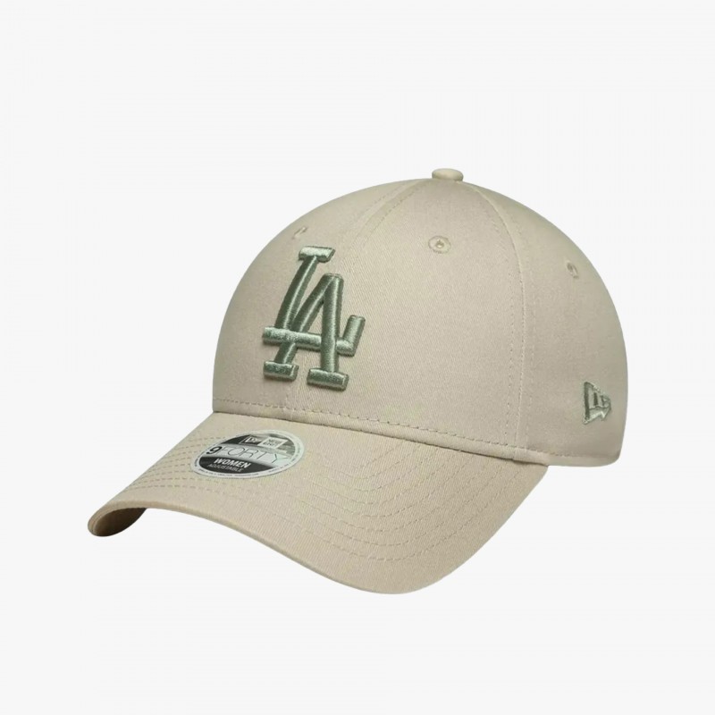 New Era League ESS 9Forty - 60856376E - Fuxia, Urban Tribes United