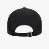 New Era Recycled Mini 9Twenty New Era Recycled Mini 9Twenty